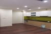Two bedrooms apartment for rent in Imperia Garden, Thanh Xuan, Hanoi